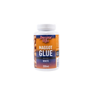 BENZAR MAGGOT GLUE 200ML
